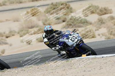 media/Apr-20-2025-CVMA (Sun) [[39090e8767]]/Race 4-Supersport Open/